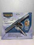 Better Living Deluxe Shower Squeegee Model 17600 - New Packaging. Fixed Price $24.95.