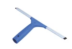 Ettore All-purpose Squeegee (ETO-17014) (ETO17014). Fixed Price $26.59.