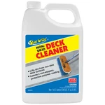 Star Brite 085900N Multi-purpose Cleaner. Fixed Price $37.93.