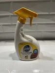 Pledge Hardwood Cleaner Shine Lemon 80% Full. Fixed Price $13.27.