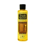 Light Scratch Concealer 8 Fl Oz Eco Friendly Cleaner Hardwood Surfaces #310. Fixed Price $19.95.
