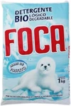 Gluten Free Pantry Foca Detergent, 70.5 Oz. Fixed Price $7.95.