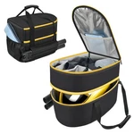 Bag For Wagner Spraytech 0282014 915E Portable Steam Cleaner, Foldable Handhe.... Fixed Price $67.84.