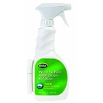 (4)-16 Oz. Trigger Spray Window Application Solution Cp Films Inc 50146301. Fixed Price $46.57.