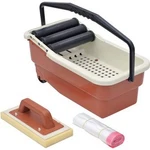 Raimondi Grout Cleaning System Wbeasy. Fixed Price $187.56.