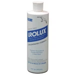 Urolux Urinary And Ostomy Appliance Cleanser Deodorant 70021612. Fixed Price $26.57.