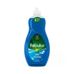 16X Palmolive Ultra Oxy Deep Grease Dish Soap Liquid Household Cleaner New 9.7OZ. Fixed Price $56.43.