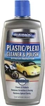 Cleaner Light Scratch Remover For Windows Helmets Eyeglasses. Fixed Price $16.99.