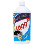 30.7 Oz. Stain Remover. Fixed Price $14.77.