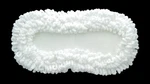 Casabella Microfiber Refill, Fits Flexible Duster 87602, Only. Fixed Price $8.99.