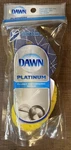 Dawn Mini Superfabric Sponge Refills 432952 For Fillable Dishwand Pk Read. Fixed Price $19.99.