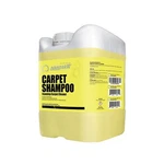 Nanoskin Carpet Shampoo Concentrated Foaming Cleaner 5 Gallon - Diluta.... Fixed Price $130.37.