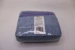 Bison Life Kleen Handler General Cleaning Mop Head Blue BIS-GCM-01-1. Fixed Price $6.97.