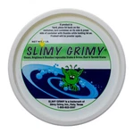 Slimy Grimy Granular 1 Pound Vessel - Boat Hull Cleaner And More. Fixed Price $51.99.