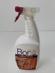 Bona Cabinet Cleaner 36 Fl Oz Swedish Formula. Fixed Price $50.00.