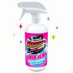 Abracadabra Dream Stain Remover - 16OZ Instant Treatment For Fresh Spi.... Fixed Price $37.16.