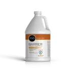 MB-24 Barrier Sealer For Granite Concrete Terrazzo Slate Grout & Porous Stone. Fixed Price $214.97.