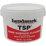 Lundmark Tsp Hard Surface Cleaner. Fixed Price $22.00.