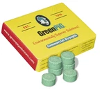 Green Pig 52C Live Tank Treatment Aids In The Breakdown Of Septic Waste To Preve. Fixed Price $31.34.