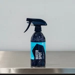 Gyeon Q2M Water Spot 500ML Remover 16.9OZ. Fixed Price $15.95.