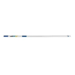 Camco Handle Telescoping 6-11' With Boat Hook Eng/fr 41916. Fixed Price $71.56.