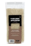 Ettore 33310 Oil-based Microfiber Floor Finish Applicator Refill In.. Fixed Price $8.89.