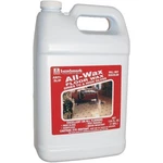 Lundmark Gallon All-wax Floor. Fixed Price $33.28.