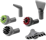 6 Pack For Bissell Steamshot Hard Surface Cleaner 39N7A 39N7V 39N7H 299.... Fixed Price $17.82.