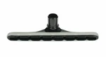 Backpack Vacuum 1/2" Carpet Floor Scalloped Tool 14". Fixed Price $20.95.