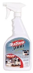 Propack 57032 Best Renew 3000 Rv Cleaners. Fixed Price $28.07.