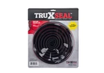 Truxedo 1703206 Truxseal Tailgate. Fixed Price $34.27.