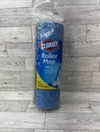 Clorox Roller Mop Refill Antimicrobial Protection Easy Slide Replacement Sponge. Fixed Price $9.50.
