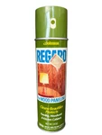 Sc Johnson 1970S Regard Vtg Cleaner For Wood Paneling, Kitchen Cabinets Nos. Fixed Price $22.49.