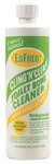 Edfred Corporation 63846 Non-abrasive Toilet Bowl Cleaner 16 Oz. (pack Of 12). Fixed Price $64.47.