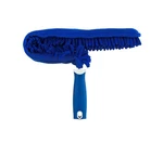 Unger Connect Microfiber Ceiling Fan Duster, Household Cleaning Sup.... Fixed Price $23.00.