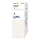 Attitude Soap Refill, Ewg Verified, Plantbased & Vegan Dishwashing Liqui.... Fixed Price $39.76.
