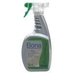 Bona Pro Series Stone Tile And Laminate Cleaner Ready Use 32-OZ. Fixed Price $15.99.