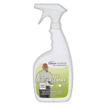 Dicor Corp. RP-RC320S Roof Cleanr Primr & Coating Rv. Fixed Price $26.36.