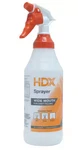 32 Oz. All-purpose Spray Bottle. Fixed Price $14.99.
