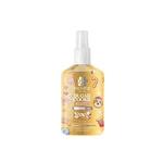 Hempz Petz Sugar Cookie Deodorizing Spray For Pets 8.5 Oz- Cologne. Fixed Price $24.95.