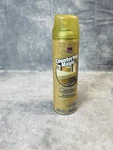 Magic Countertop Streak Free Cleans Protects Polishes 17 Oz Nos. Fixed Price $29.99.