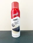 New Magic Stone Cleaner & Polish 17 Oz Spray Discontinued Cleaning. Fixed Price $28.99.