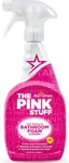 Stardrops - The Pink Stuff Miracle Bathroom Foam Cleaner 750ML Baths, Tiles. Fixed Price $11.85.