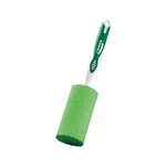 Libman Glass/dish Sponge. Fixed Price $11.41.