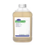 Diversey 101109733 Odor Eliminator, 2.5L Bottle, Pk. Fixed Price $202.99.