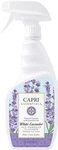 Capri Essentials White Lavender All Purpose Cleaner Spray 832068 - 23 Oz.. Fixed Price $13.97.