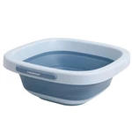 Babyhood Multi-purpose Collapsible Wash Basin For Kids And Babies, Lightweigh.... Fixed Price $24.29.