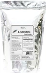 Nusci 100% Pure L-citrulline Powder 1000G (2.2LB) Nitric Oxide Sports Amino Acid. Fixed Price $92.95.