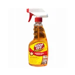 Goof Off FG796 Gunk & Adhesive Remover, Citrus Scent, 16-OZ. Spray Gel. Fixed Price $24.47.