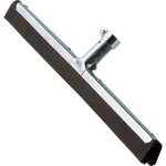 61022 Ettore Wipe'n Dry In. Straight Rubber Floor Squeegee. Fixed Price $42.19.